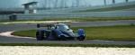 Praga R1 Prototype 2012 года